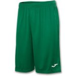 Joma Nobel long short green – Zboží Dáma