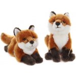 Playgro zatloukačka s tvary – Zboží Dáma