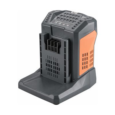 Extol Industrial 8795740 – Zbozi.Blesk.cz