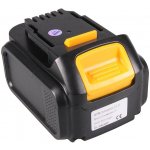 PATONA Dewalt PT6083 14,4V, 3000mAh, Li-Ion - neoriginální – Sleviste.cz