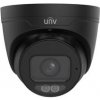 IP kamera Uniview IPC3634SE-ADF40K-WL-I0-BLACK
