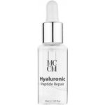 Mesosystem Hyaluronic Peptide Repair sérum hyaluronic peptide 30 ml – Hledejceny.cz