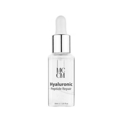 Mesosystem Hyaluronic Peptide Repair sérum hyaluronic peptide 30 ml – Hledejceny.cz