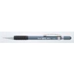 Pentel 120 A3 šedá – Zboží Živě