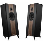 Heco Direkt Premium – Zboží Živě