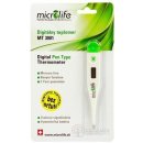 Microlife MT 3001