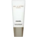 Chanel Allure Homme balzám po holení 100 ml – Sleviste.cz