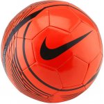 Nike Phantom Venom – Zboží Dáma