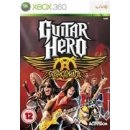 Guitar Hero: Aerosmith