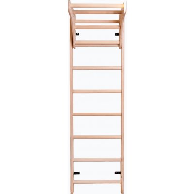 BenchK BK-111 – Hledejceny.cz