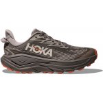 Hoka Challenger 8 GTX W 1171959-CVL cement gravel – Zbozi.Blesk.cz