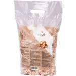 SOLO MATCHES & FLAMES, a.s. Solo ekologický svitky Solo ekologický svitky 100 ks – Zboží Dáma