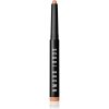 Oční stín Bobbi Brown Long-Wear Cream Shadow Stick dlouhotrvající oční stíny v tužce Peach Flame 1,6 g