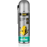Motorex Spray 2000 500 ml | Zboží Auto