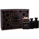 Bvlgari Man In Black parfémovaná voda pánská 60 ml – Hledejceny.cz