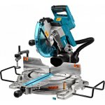 Makita DLS111ZU – HobbyKompas.cz