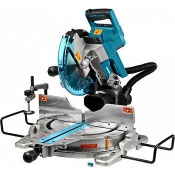 Makita DLS111ZU