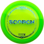 Discraft Scorch Z Line – Hledejceny.cz