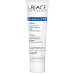 Uriage Bariéderm Cica reparativní krém s obsahem mědi a zinku Repairing Cream with Cu-Zn 100 ml – Hledejceny.cz