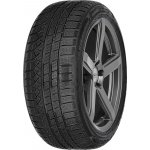 Pirelli P Zero Winter 295/35 R20 105W