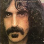 Zappa Frank - Apostrophe LP – Hledejceny.cz