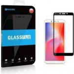 Mocolo 5D pro Xiaomi Redmi Note 7 2444051 – Zboží Živě