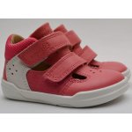 Superfit Superfree 1-000547-5500 růžová – Zboží Mobilmania