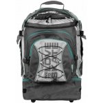 Powerslide Pro – Zboží Dáma