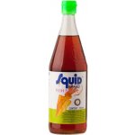 Squid Brand rybí omáčka 300 ml – Zbozi.Blesk.cz