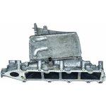 sání VW Golf VII 5G0 2,0 TDi CRL 110 KW 04L129766AC – Hledejceny.cz