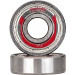 Powerslide Wicked Nicoly Marchaddo 16ks – Zboží Dáma