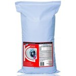 Kimicar Noval Polvere-e prášek na praní pro všechny barvy s odvápňujícím účinkem 10 kg – Sleviste.cz