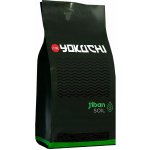 Yokuchi Jiban Soil 1 l – Zboží Mobilmania