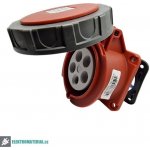 TP Electric 3008-322-1675 – Hledejceny.cz