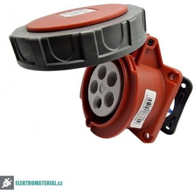 TP Electric 3008-322-1675 – Hledejceny.cz