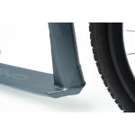 Crussis One Cross Hard 6.2-2 modrá – Hledejceny.cz