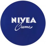 Nivea Nivea Creme univerzální krém 250 ml