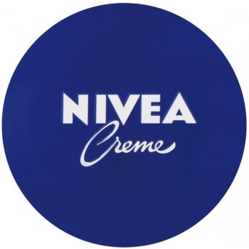 Nivea Creme 250 ml