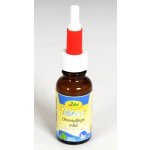 cdVet VeaVet Ušní péče jemná 20 ml – Hledejceny.cz