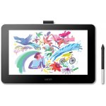 Wacom One 13 – Zboží Živě