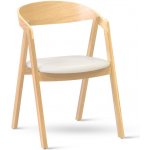 ITTC Stima Guru látka dub – Hledejceny.cz