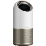 MOVA Stellar X10 – Hledejceny.cz