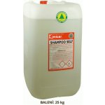 Kimicar SHAMPOO SELF 25 kg – Sleviste.cz