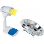 Náhradní žárovka do biolampy bioptron PRO 1 – Hledejceny.cz