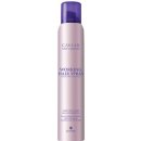 Alterna Caviar Working Hairspray 250 ml