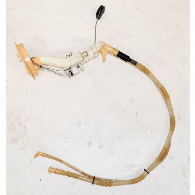 plovák do nádrže VW Tiguan Allspace 5NN 2,0 TDi 5QF919673P – Zboží Mobilmania