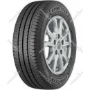 Goodyear EfficientGrip Cargo 2 195/80 R14 106/104S