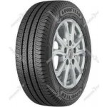 Goodyear EfficientGrip Cargo 2 195/80 R14 106/104S – Hledejceny.cz