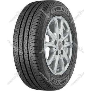 Goodyear EfficientGrip Cargo 2 195/80 R14 106/104S