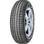 Kleber Dynaxer HP3 185/55 R15 82H – Sleviste.cz